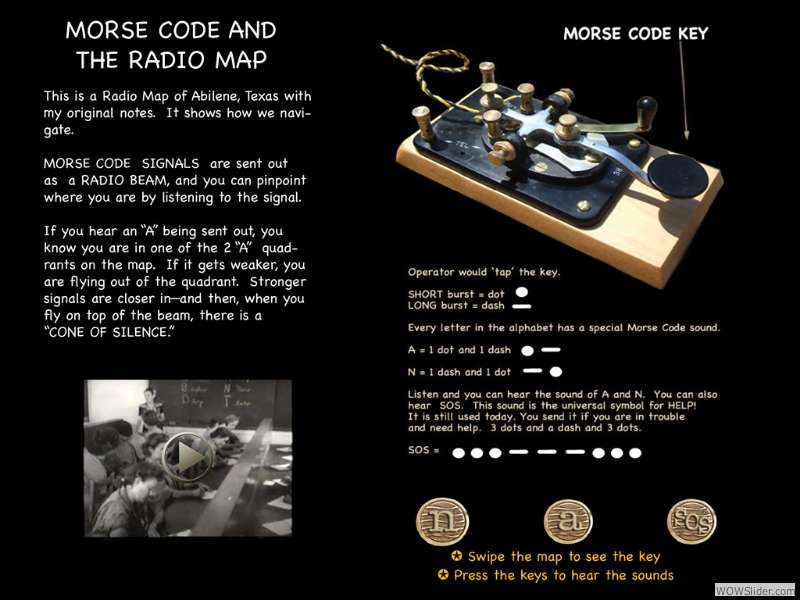 morse-code_h-1024-768