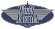 Wings Across America