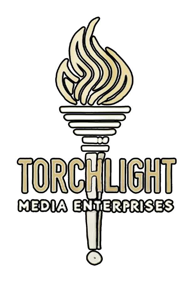 After almost 30 years, Wings Across America's Digital Vdieo Archive and websites will be a part of Baylor University.  Torchlight Media Enterprises is Nancy Parrish's newest adventure into the world of publishing, continuing to share the inspirationl history of the WASP in as many formats as possible.  Our website is coming soon.